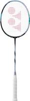 YONEX Badminton Racket Astrox 88D Game 4U6 3AX88DG Black/Silver (076)