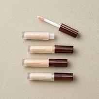 [Hourglass] Vanish Airbrush Concealer Travel 6 types (Choose 1) Cotton beige