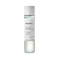 Veganifect Clean & Glow Žaliųjų miežių pirmoji esencija 150 ml white