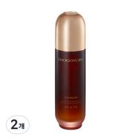 Missha Chogongjin Youngan Jin Infusion, 2 units, 150ml beige