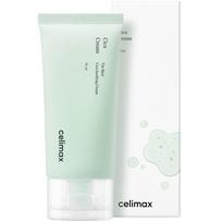 Celimax The Real Cica raminamasis kremas, 50ml, 1 vnt white