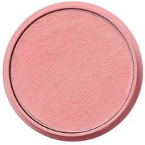 [TONYMOLY] 03 Rose Quartz pink
