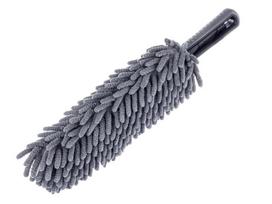 Chenille wheel cleaner, double-sided 1