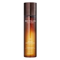 Missha Bee Pollen Renew Ampoule Skin, 150ml, 1 piece brown