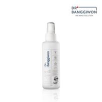 Dr.Banggiwon Lab Plaukų ir galvos odos tonikas 150ml Lab Tonic 150ml white