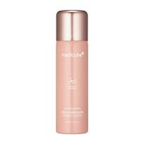 Collagen Bubble Serum (Medicube / Korean Cosmetics Mask Skincare Beauty Liquid Firmness) beige