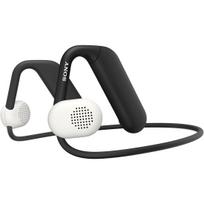 Sony WI-OE610 Float Run Open-Ear Wireless Headphones, 16mm Driver, IPX4, Recommended by Sprinter Yoshihide Kiryu juoda