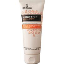 Brauer ArnicaEze Arnica Cream 100g white