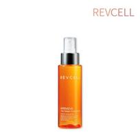 LiveVcell Intensive Vita Collagen Ampoule Mist 1 buteliukas, 1 vnt orange