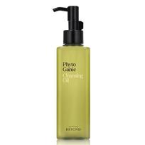 Beyond Phytoganic Cleansing Oil, 200ml, 1 unit beige