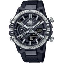 CASIO EDIFICE ECB-2000YTP-1AJF [EDIFICE (EDIFICE Mechanic Tool Design ECB-2000YTP)] Round Watch