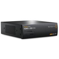 Blackmagic Design Converter Teranex mini HDMI to SDI 12G 4K compatible 003253 juoda