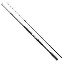 SHIMANO Boat Rod 20 Spear Squid BB 155 black