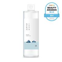 Round Lab Dokdo Toner, 500ml, 1 vnt white