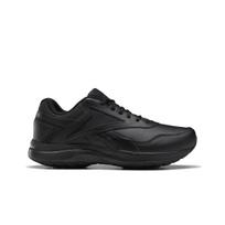 Walk Ultra DMX MAX Shoes [Reebok] 7.0 Extra-Wide juoda