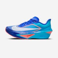 [Nike] Zoom Fly 6 [FN8454-404] 285 blue