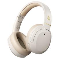 EDIFIER W820NB Active Noise Cancelling Bluetooth Headphones