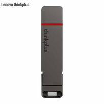 Lenovo Thinkplus TU200Pro Dual-Interface SSD USB Drive