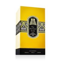 Attar collection The Persian Gold Eau De Parfum 100 ml Nišiniai kvepalai