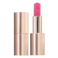 Missha Glam Art Rouge, Pink Tutu, 3.6g, 2 pieces beige