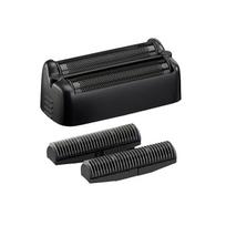 Babyliss Black FX79RF2MBE - replacement foil head with blades Skustuvo galvutė