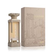 French avenue Marmara Eau De Parfum 100 ml Arabiški kvepalai