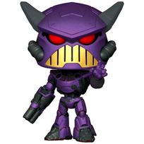 Šviesmetis (2022 m) Zurg Pop! Vinilas