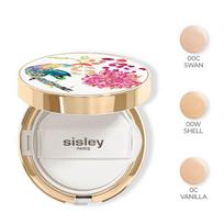 Sisley Phyto-Blanc Le Cushion Limited Edition 15g 0C Vanilla