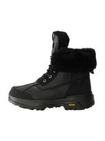 UGG Auliniai batai su raišteliais 'Adirondack XXV' juoda
