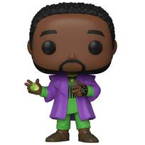 Loki (televizorius) Tas, kuris lieka SDCC 2022 išskirtinis popmuzika! Vinilas
