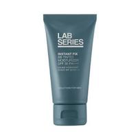 Lab Series Instant Fix BB Tinted Moisturizer SPF35 PA+++ 50ml, Korean men's popular cosmetics gray
