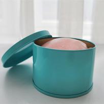 Sanitarinis spenelių pleistras silikoninis spenelių kietas dėklų rinkinys spenelių uždangalas unisex vyrams 68 kūno spalvos vasara, 1 vnt. blue