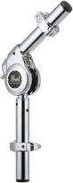 Pearl Tom Holder Short Size Compact TH-1030S gray