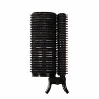 louisbon Dvigubas plaukų suktukas 1 vnt. black