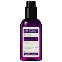 Bouquet Garni Nad Extreme Damage Intensive Hair Essence, 100ml, 1 piece black