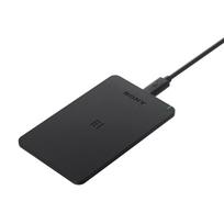 Sony NFC FeliCa skaitytuvas PaSoRi (Pasori) verslo naudojimo modelis RC-S300S1