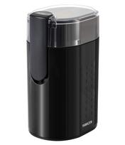 Electric Coffee 100g Black [YAMAZEN] Grinder, Capacity, YCMB-150(B) juoda