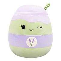 Pliušinis žaislas Latchmi – SQUISHMALLOWS