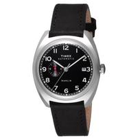 TIMEX Marlin Jet Automatic TW2V62100 Wrist Watch