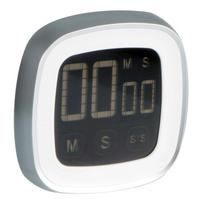 Avanti EM258 Digital Timer (Touch Screen)