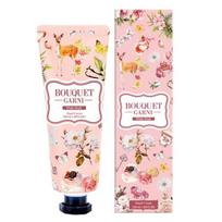 Bouquet Garni Hand Cream White Musk, 50ml, 1 unit white