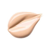 CNP Propolis Ampule In Foundation 35mL #21 beige