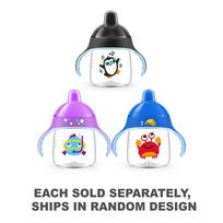 Avent Philips Avent Spout Cup 260mL