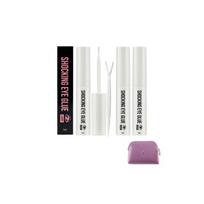 Labelyoung 3-second double eyelid completion/eye-opening white