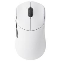 Rapoo VT7s V2 Dual-Mode Lightweight Gaming Mouse