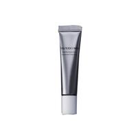 Shiseido Men Total Revitalizer Eye Cream 15ml gray