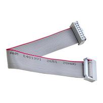 Lanpu LED Display Ribbon Cable CN plug (adapter included)