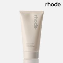 RHODE Hailey Beaver Ananasų Gaivinantis Valiklis 150ml beige
