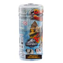 Mattel Jurassic World Atgaivinkite savo dinozaurus su karštu fosilijų kasimo rinkiniu akliesiems pakuotėms, judantiems dinozaurams (JURASIKOS PASAULIS) Vanduo! Vaikai, Figūrėlės, gray