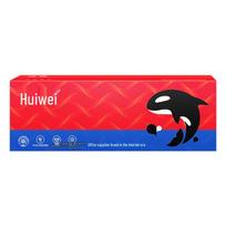 Huiwei Compatible Canon MF3010 Black Toner Cartridge